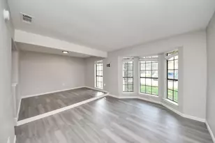 7303 Foxwick Ln, Humble, TX 77338 - Photo 19