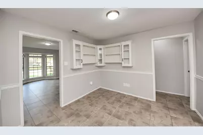 7303 Foxwick Lane, Humble, TX 77338 - Photo 29