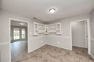 7303 Foxwick Ln, Humble, TX 77338 - Photo 29