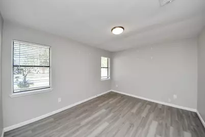 7303 Foxwick Lane, Humble, TX 77338 - Photo 23