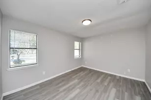 7303 Foxwick Ln, Humble, TX 77338 - Photo 23