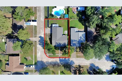 7303 Foxwick Lane, Humble, TX 77338 - Photo 3
