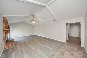 7303 Foxwick Ln, Humble, TX 77338 - Photo 9