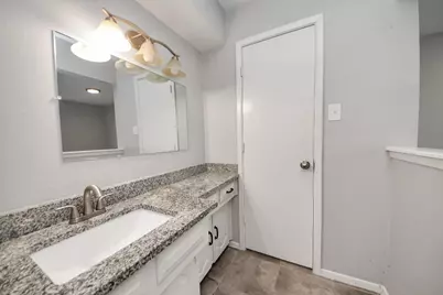 7303 Foxwick Lane, Humble, TX 77338 - Photo 25