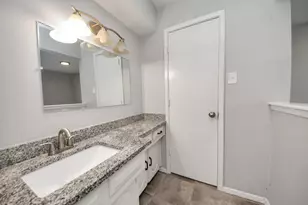 7303 Foxwick Ln, Humble, TX 77338 - Photo 25