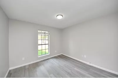 7303 Foxwick Lane, Humble, TX 77338 - Photo 21