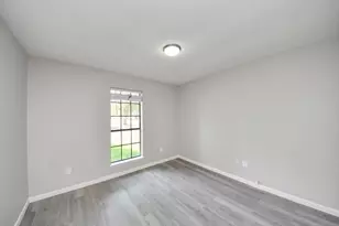 7303 Foxwick Ln, Humble, TX 77338 - Photo 21