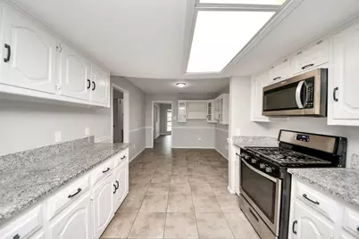 7303 Foxwick Lane, Humble, TX 77338 - Photo 11