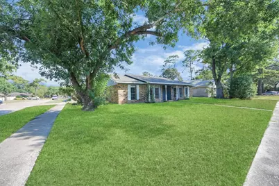 7303 Foxwick Lane, Humble, TX 77338 - Photo 31