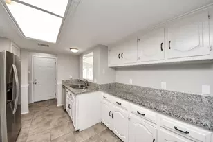 7303 Foxwick Ln, Humble, TX 77338 - Photo 13