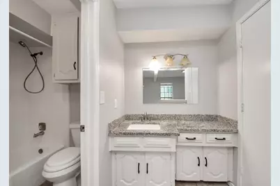 7303 Foxwick Lane, Humble, TX 77338 - Photo 27
