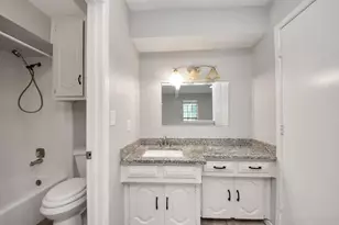 7303 Foxwick Ln, Humble, TX 77338 - Photo 27