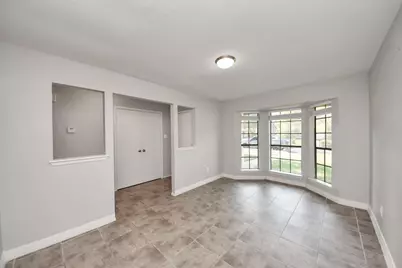 7303 Foxwick Lane, Humble, TX 77338 - Photo 7