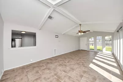 7303 Foxwick Lane, Humble, TX 77338 - Photo 17