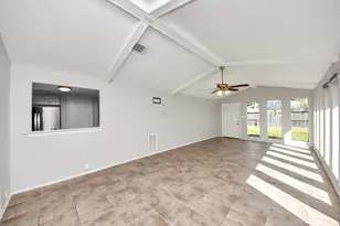 7303 Foxwick Ln, Humble, TX 77338 - Photo 17