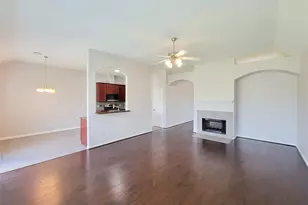 9311 Melvin Oaks Dr, Houston, TX 77095 - Photo 9