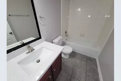 9311 Melvin Oaks Drive, Houston, TX 77095 - Photo 29