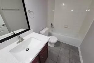 9311 Melvin Oaks Dr, Houston, TX 77095 - Photo 29