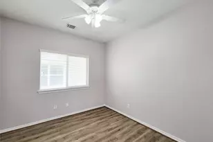 9311 Melvin Oaks Dr, Houston, TX 77095 - Photo 25