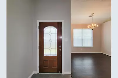 9311 Melvin Oaks Drive, Houston, TX 77095 - Photo 5