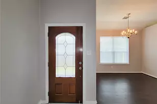 9311 Melvin Oaks Dr, Houston, TX 77095 - Photo 5