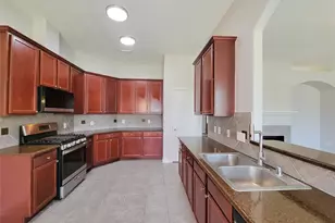 9311 Melvin Oaks Dr, Houston, TX 77095 - Photo 13