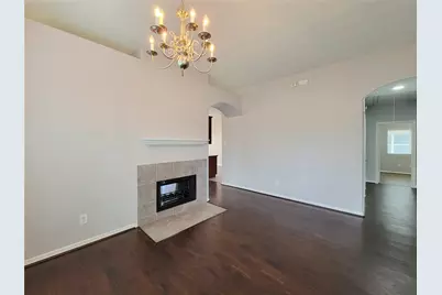 9311 Melvin Oaks Drive, Houston, TX 77095 - Photo 7