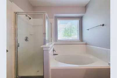 9311 Melvin Oaks Drive, Houston, TX 77095 - Photo 23