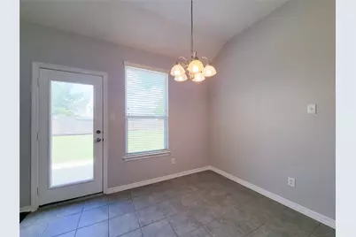 9311 Melvin Oaks Drive, Houston, TX 77095 - Photo 17