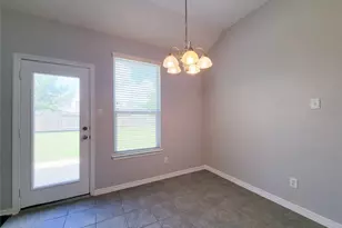 9311 Melvin Oaks Dr, Houston, TX 77095 - Photo 17