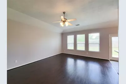 9311 Melvin Oaks Drive, Houston, TX 77095 - Photo 11