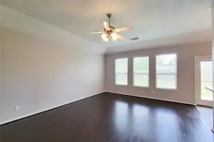 9311 Melvin Oaks Dr, Houston, TX 77095 - Photo 11