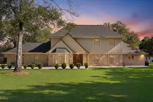 12722 Cypress Pass Loop W, Cypress, TX 77429 - Photo 3