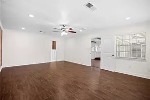 12722 Cypress Pass Loop W, Cypress, TX 77429 - Photo 19