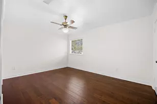 12722 Cypress Pass Loop W, Cypress, TX 77429 - Photo 33