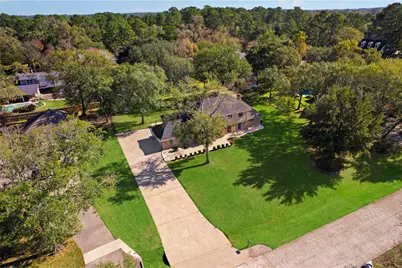 12722 Cypress Pass Loop W, Cypress, TX 77429 - Photo 49