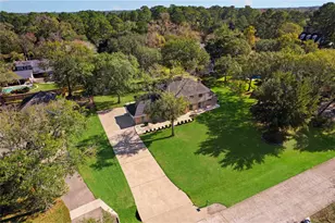 12722 Cypress Pass Loop W, Cypress, TX 77429 - Photo 49