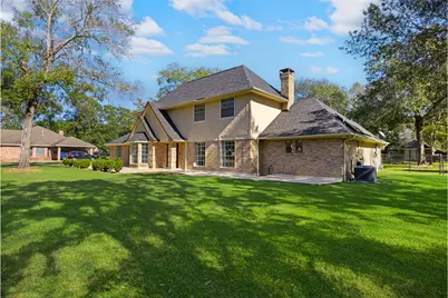 12722 Cypress Pass Loop W, Cypress, TX 77429 - Photo 5