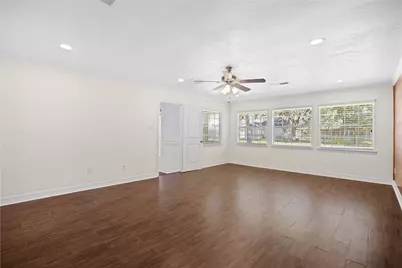 12722 Cypress Pass Loop W, Cypress, TX 77429 - Photo 21