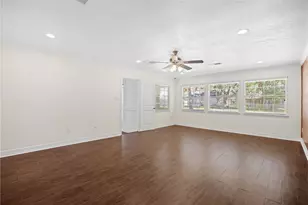12722 Cypress Pass Loop W, Cypress, TX 77429 - Photo 21