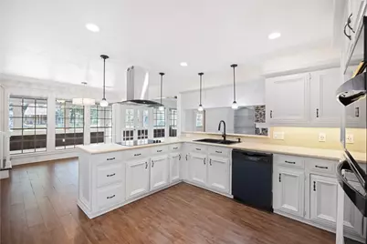 12722 Cypress Pass Loop W, Cypress, TX 77429 - Photo 17