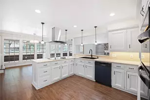 12722 Cypress Pass Loop W, Cypress, TX 77429 - Photo 17