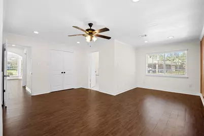 12722 Cypress Pass Loop W, Cypress, TX 77429 - Photo 27