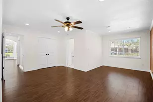 12722 Cypress Pass Loop W, Cypress, TX 77429 - Photo 27