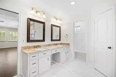 12722 Cypress Pass Loop W, Cypress, TX 77429 - Photo 25