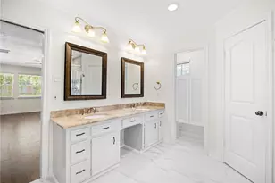 12722 Cypress Pass Loop W, Cypress, TX 77429 - Photo 25
