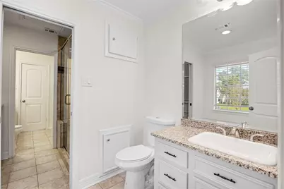 12722 Cypress Pass Loop W, Cypress, TX 77429 - Photo 35
