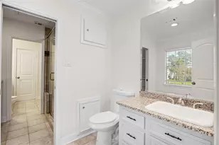 12722 Cypress Pass Loop W, Cypress, TX 77429 - Photo 35