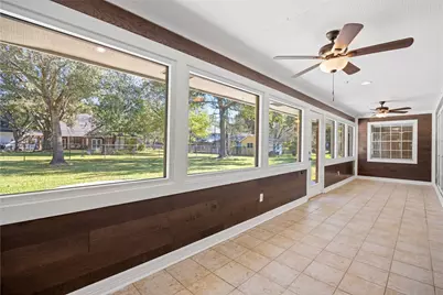 12722 Cypress Pass Loop W, Cypress, TX 77429 - Photo 35