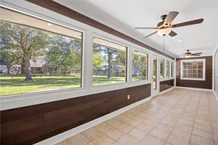 12722 Cypress Pass Loop W, Cypress, TX 77429 - Photo 35